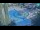 Webcam in Bibione, 1.4 mi away