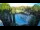 Webcam in Bibione, 3 mi away