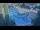 Webcam in Bibione, 7.9 km entfernt
