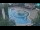Webcam in Bibione, 8 km