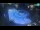 Webcam in Bibione, 8.1 km