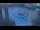 Webcam in Bibione, 2.5 mi away