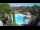 Webcam in Bibione, 2.4 mi away