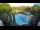 Webcam in Bibione, 0 mi away