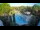 Webcam in Bibione, 2.7 mi away