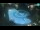 Webcam in Bibione, 5 km