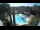 Webcam in Bibione, 3.9 km