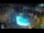 Webcam in Bibione, 8 km entfernt