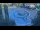 Webcam in Bibione, 6.7 km entfernt
