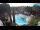 Webcam in Bibione, 2.1 mi away