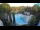 Webcam in Bibione, 2.5 mi away