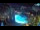 Webcam in Bibione, 3 mi away