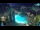 Webcam in Bibione, 6.4 km entfernt