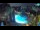 Webcam in Bibione, 3.5 mi away