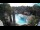 Webcam in Bibione, 4.2 mi away