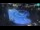 Webcam in Bibione, 2.5 mi away