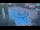 Webcam in Bibione, 5.5 km