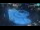 Webcam in Bibione, 6.5 km