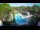 Webcam in Bibione, 6.4 km