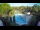 Webcam in Bibione, 5 km