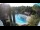 Webcam in Bibione, 2.1 mi away