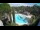 Webcam in Bibione, 2.7 mi away