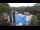 Webcam in Bibione, 5.9 km entfernt