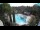 Webcam in Bibione, 5 km entfernt