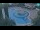 Webcam in Bibione, 13.8 km