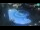 Webcam in Bibione, 3.6 km