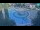 Webcam in Bibione, 6.5 km entfernt