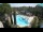 Webcam in Bibione, 2.1 mi away