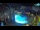 Webcam in Bibione, 2.1 mi away