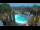 Webcam in Bibione, 6.6 km entfernt