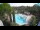 Webcam in Bibione, 2.1 mi away