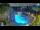 Webcam in Bibione, 4.2 mi away