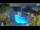 Webcam in Bibione, 6.5 km entfernt