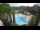 Webcam in Bibione, 2.1 mi away