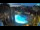 Webcam in Bibione, 5.5 km