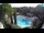 Webcam in Bibione, 4.2 mi away