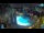 Webcam in Bibione, 6.5 km