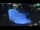 Webcam in Bibione, 7.9 km entfernt