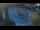 Webcam in Bibione, 7.1 km