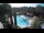 Webcam in Bibione, 6.5 km