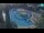 Webcam in Bibione, 7.1 km