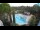 Webcam in Bibione, 5.4 km
