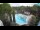 Webcam in Bibione, 9.3 km entfernt