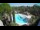 Webcam in Bibione, 3 mi away