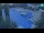 Webcam in Bibione, 7.9 km