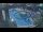 Webcam in Bibione, 3.1 mi away